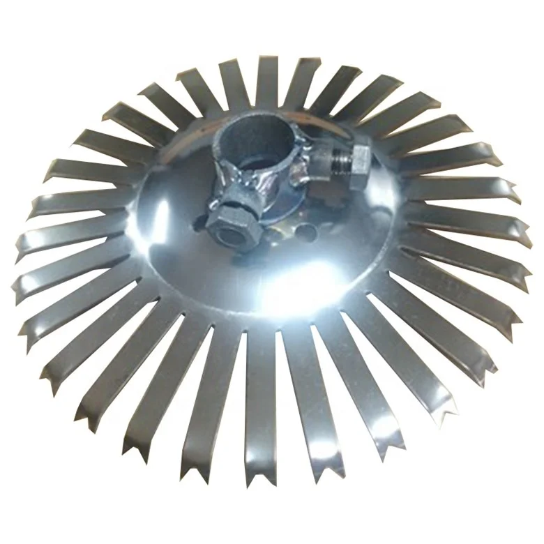 Чистая титановая вешалка для анодирования