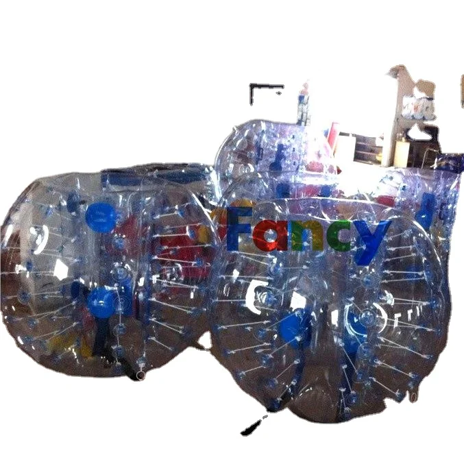 Favorable comment inflatable giant balloon ball/plastic inflatable ball/inflatable air ball for sale
