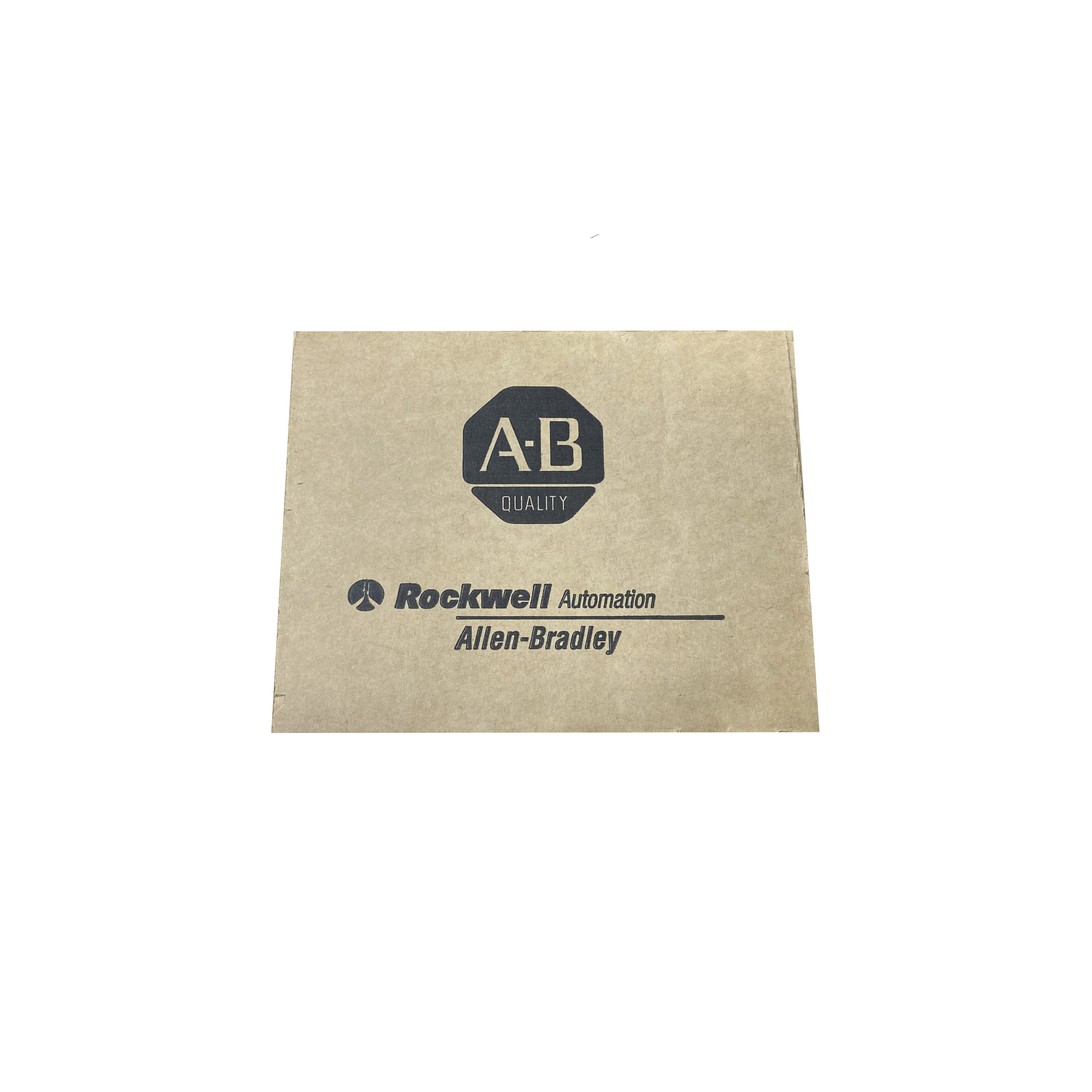 Brand industrial automation AB plc Controller CompactLogix 1769-HSC Good Price Traders Supplier