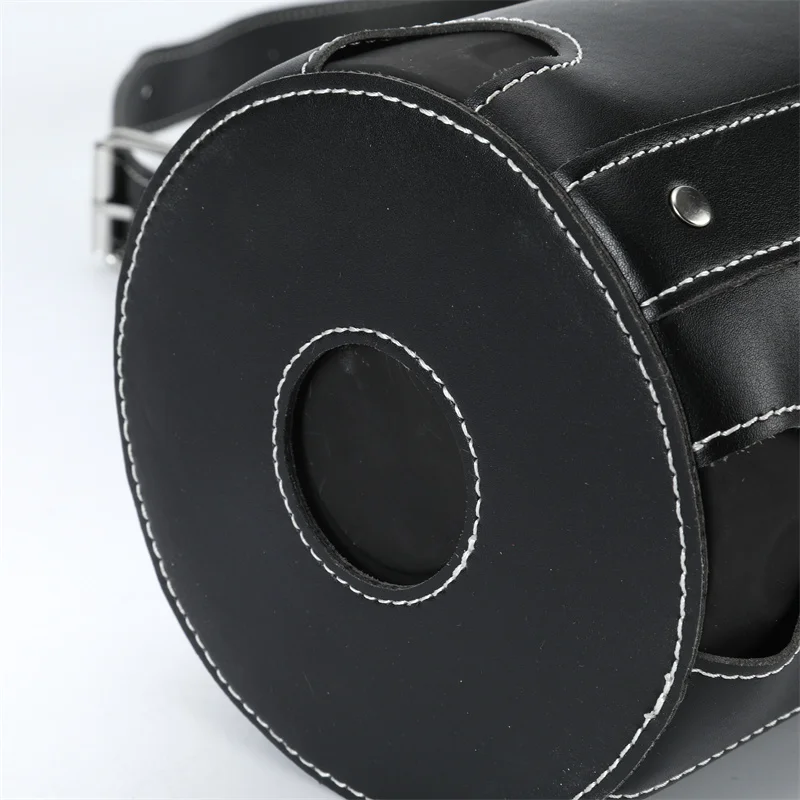 2.5L portable stainless steel mini Keg For Beer Homebrew Mini Keg