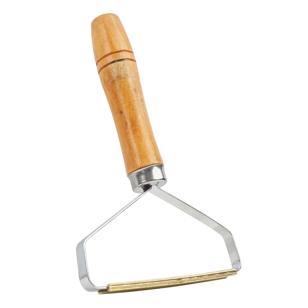 Hot Sale Portable Lint Remover Dog Cat Hair Removal Pet Hair Remover