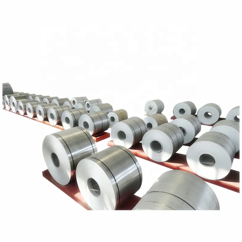 china 3003 3004 aluminum coil roll 3003 flat aluminum coils 3004 aluminum alloy coil