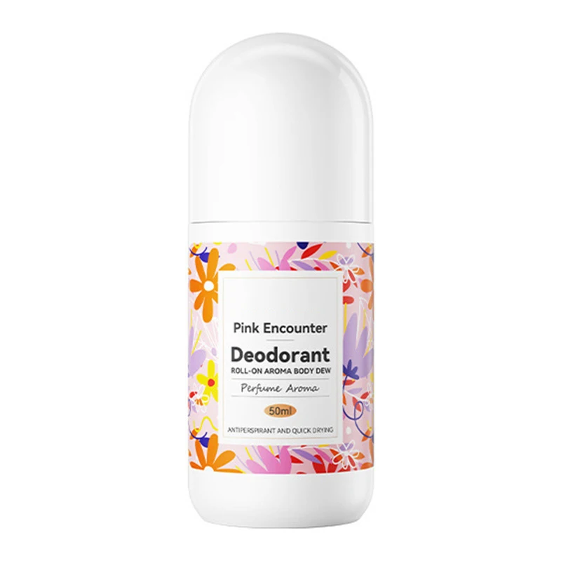 Best smell Rebrand deodorant stick private label custom logo with low moq OEM deodorant antiperspirant