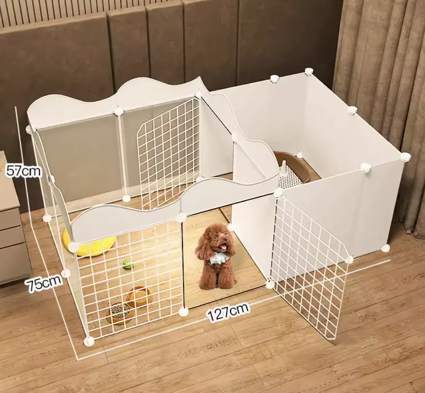 cube wire shelf  para bebe de plstico cube storage organizer shelf