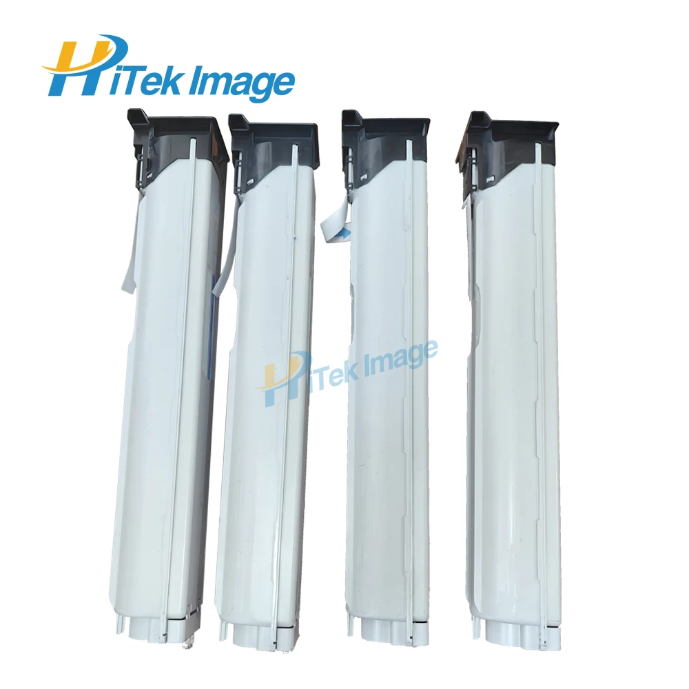 HITEK совместимый HP WC9150 WC9150MC WC9151MC WC9153MC WC9152MC копировальный Тонер-картридж для E78625 E78625dn E78630dn E78635dn