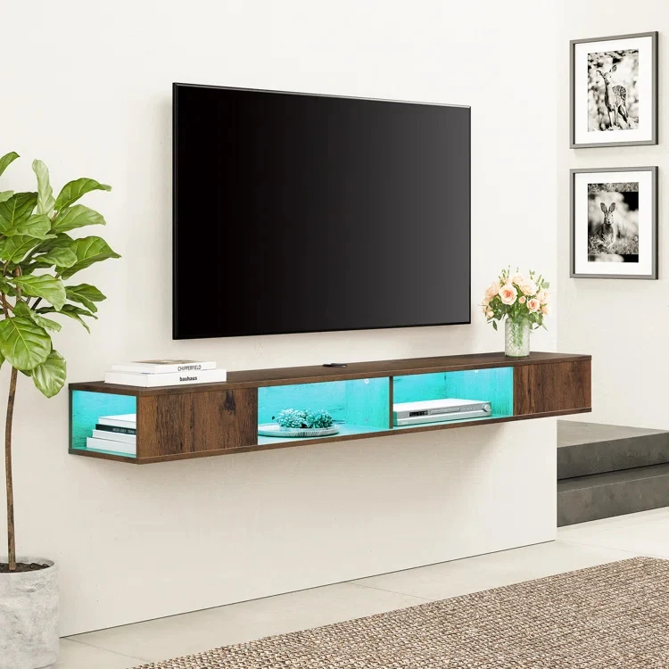 laminate lcd under tv wall unit tv cabinet modern design cabinet design in living room