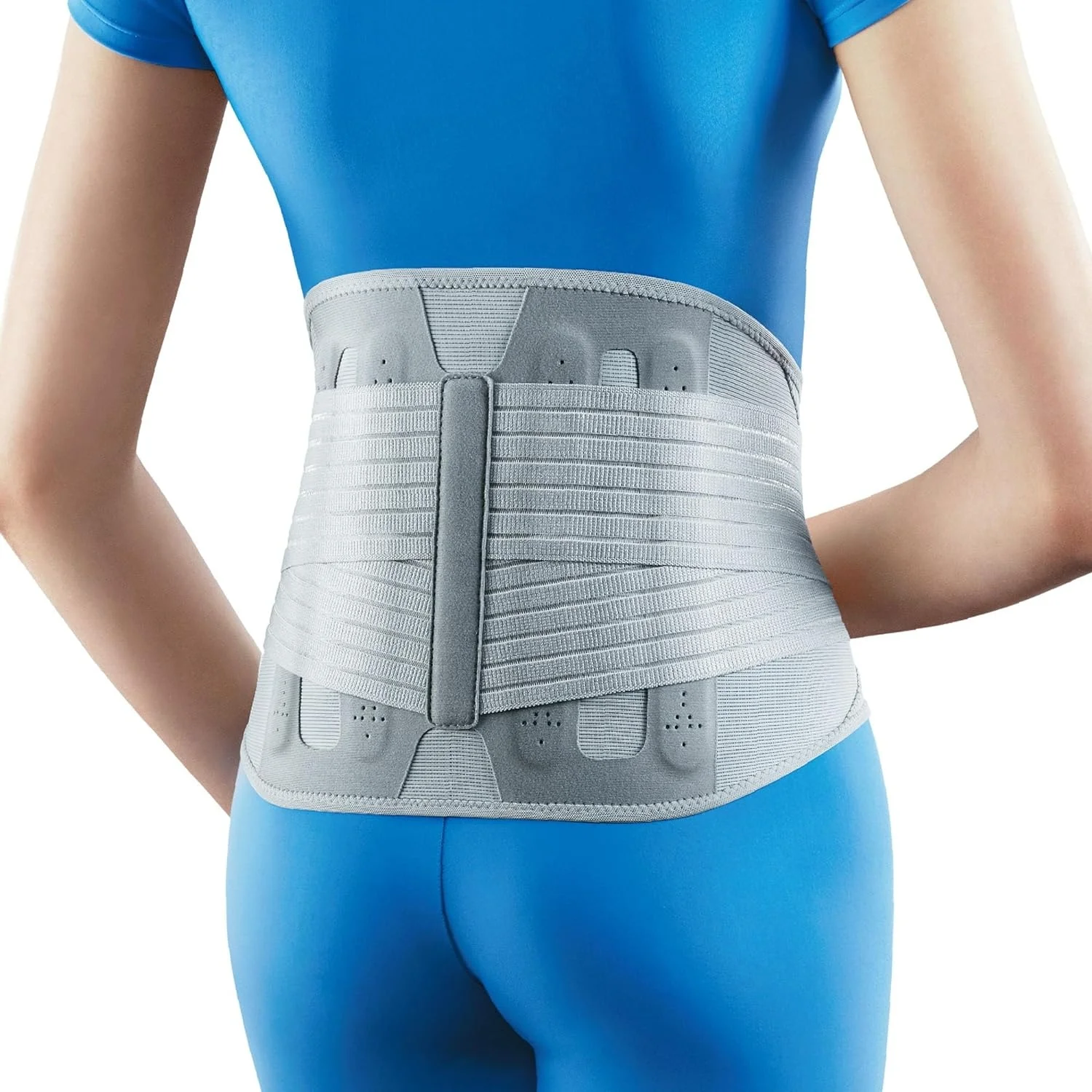 Waist Support manufacturers