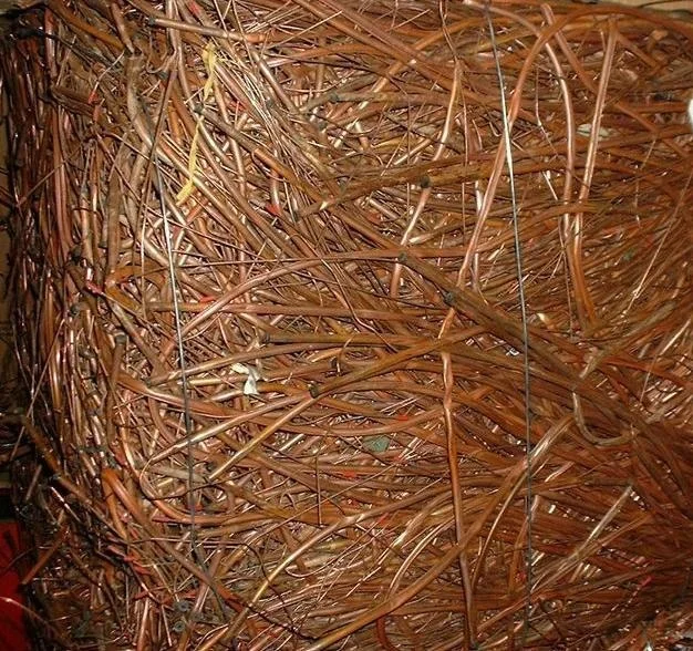 Copper Scrap Wire Mill berry Cathode Scrap Exporters U.S.A, Canada, Russia Copper Supply