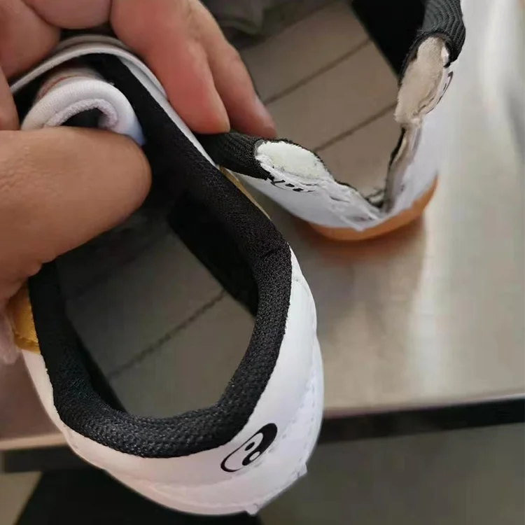 
Cheap price taekwondo shoes for kids 