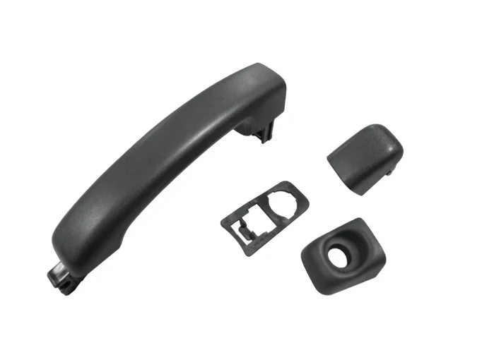 806073022R,Genuine Door Handle Used For Renault Master Opel Movano 2010- All Doors