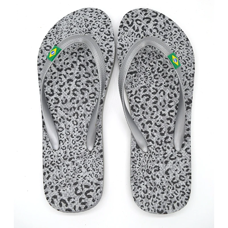 2020 New Collection Arch Support Ladies Sandals Women Slipper