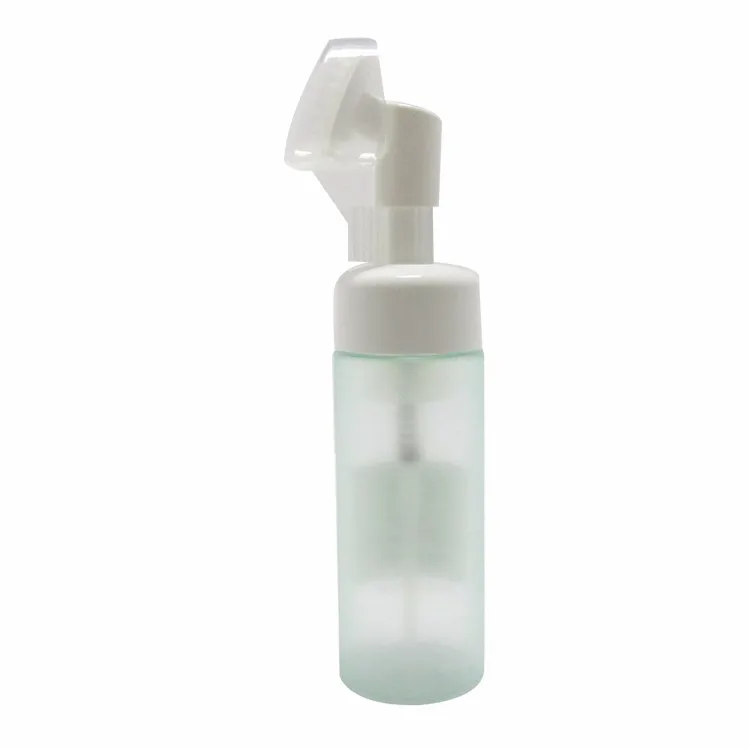 custom hdpe 1l 5 liter cooking oil spice bottles hemp plastic pump spray cap beverage shaker cosmetic plastic bottle