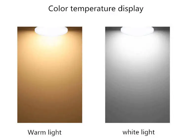 Good Quality E12 7W 1157 Led Light Bulb Different Option