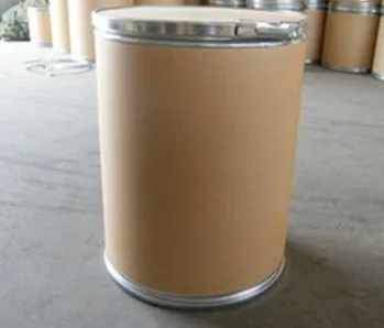 Phosphorus pentoxide/P2O5 factory supply