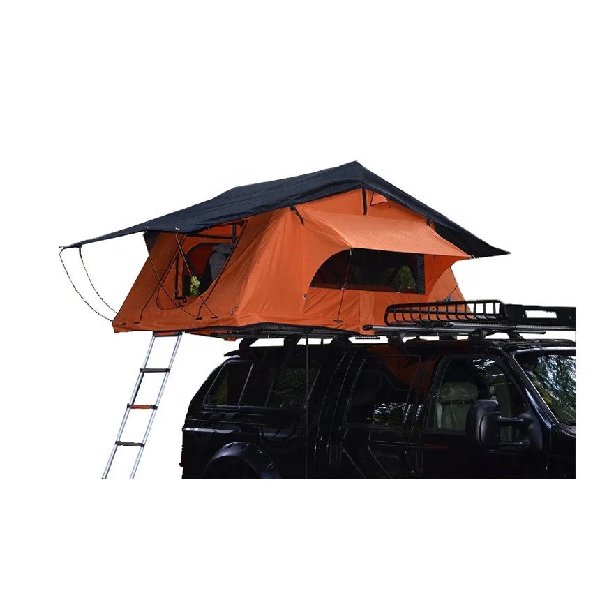 Outdoor sports Offroad 2020 roof top tent