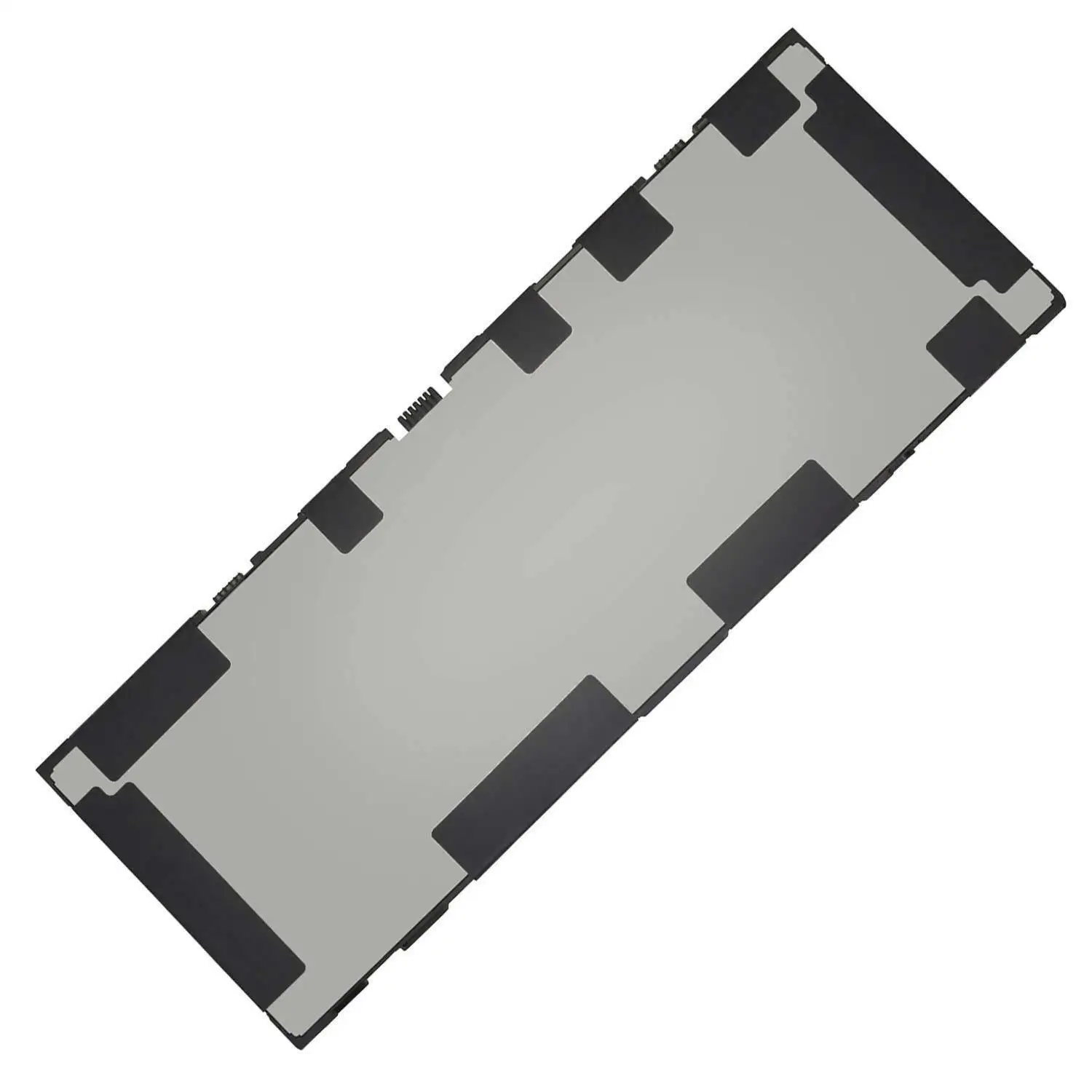 9MGCD VYP88 XMFY3 XRXMG Rechargeable laptop battery for Dell Venue 11 Pro notebook batteries