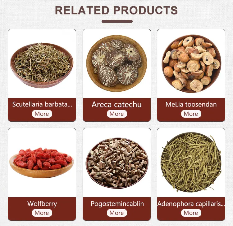 Market Prices Eu Standard Low Price Organic Food Healthy Food Champignon Cultivated Dehydrated Vegetable Dried Shiitake