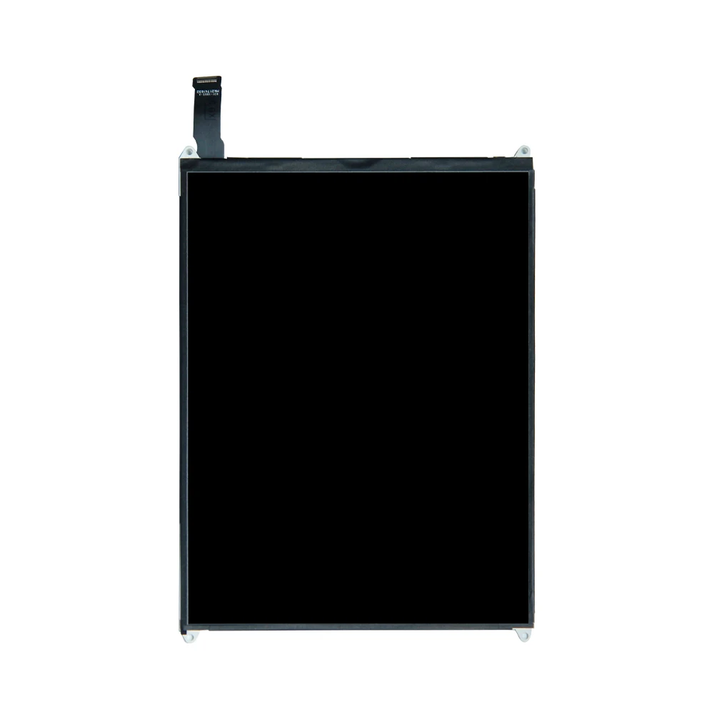 Wholesale Price Original tablet Replacement LCD Touch Screen Digitizer Panel Assembly for mini 1 2 3 4