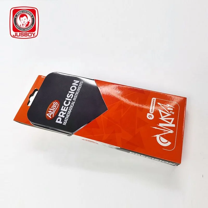 Набор линейки, компас, набор математических инструментов, набор канцелярских принадлежностей, математические инструменты, офисные принадлежности