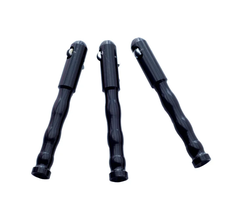 
Welding argon arc welding pen manual feeder filling pen 