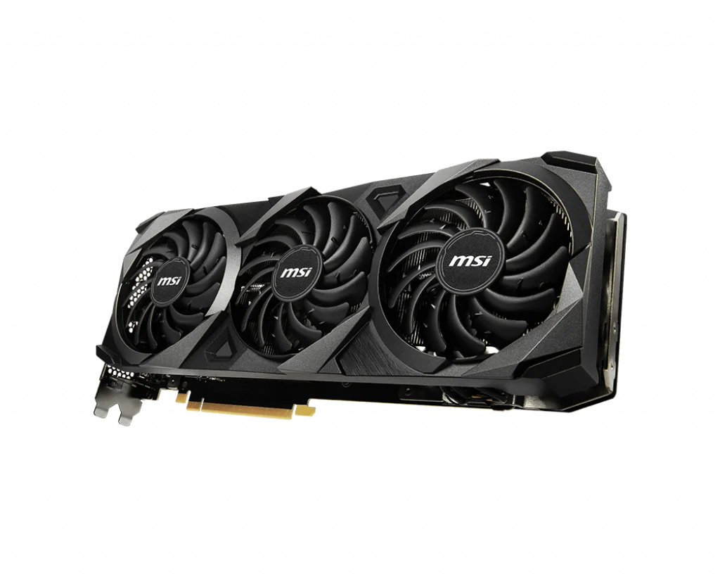 msi 3080ti 3x lhr GDDR5X 256 Bit GTX 1080 Graphics Card Max Clock Boost Bus
