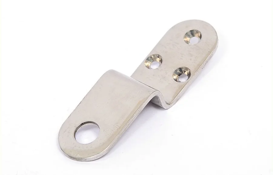 metal sheet fabrication parts sheet metal stamping parts sheet metal laser cutting parts