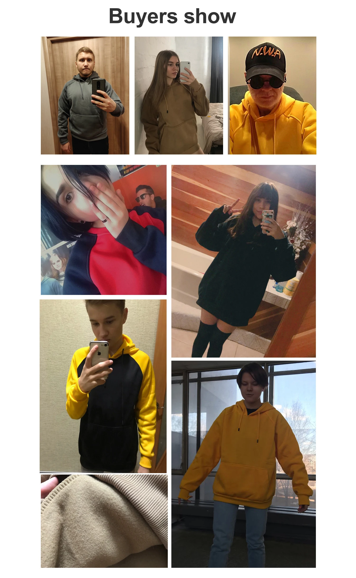 VK39 логотип на заказ, высокое качество, унисекс, спортивная одежда, пуловер, мужские толстовки