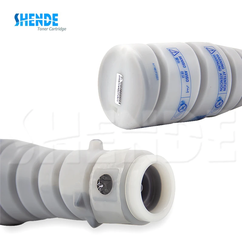 TN114 Compatible Copier toner cartridge TN114 for Konica Minolta DI 162/210/7516/7521/7616