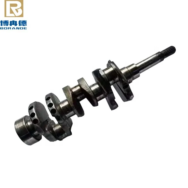 J361-0034C 16100-4290 16100E0070 водяной насос двигателя 16100-E0070