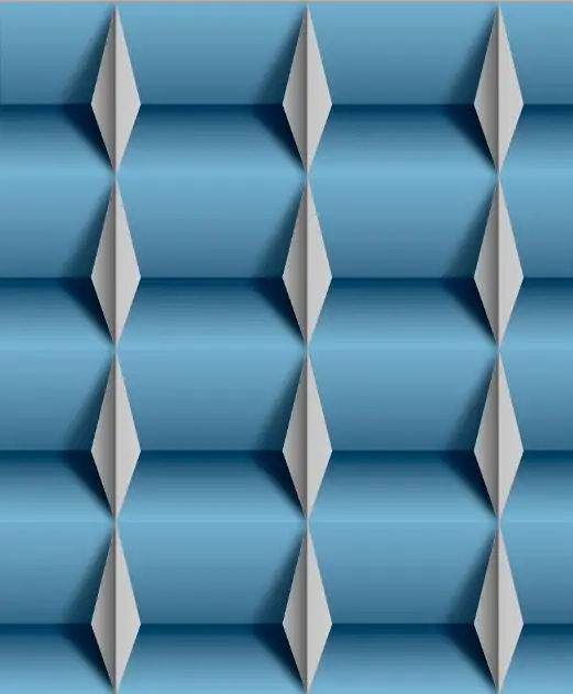 Водонепроницаемая декоративная настенная наклейка для интерьера BEAUDECO, 3d пенопластовые обои