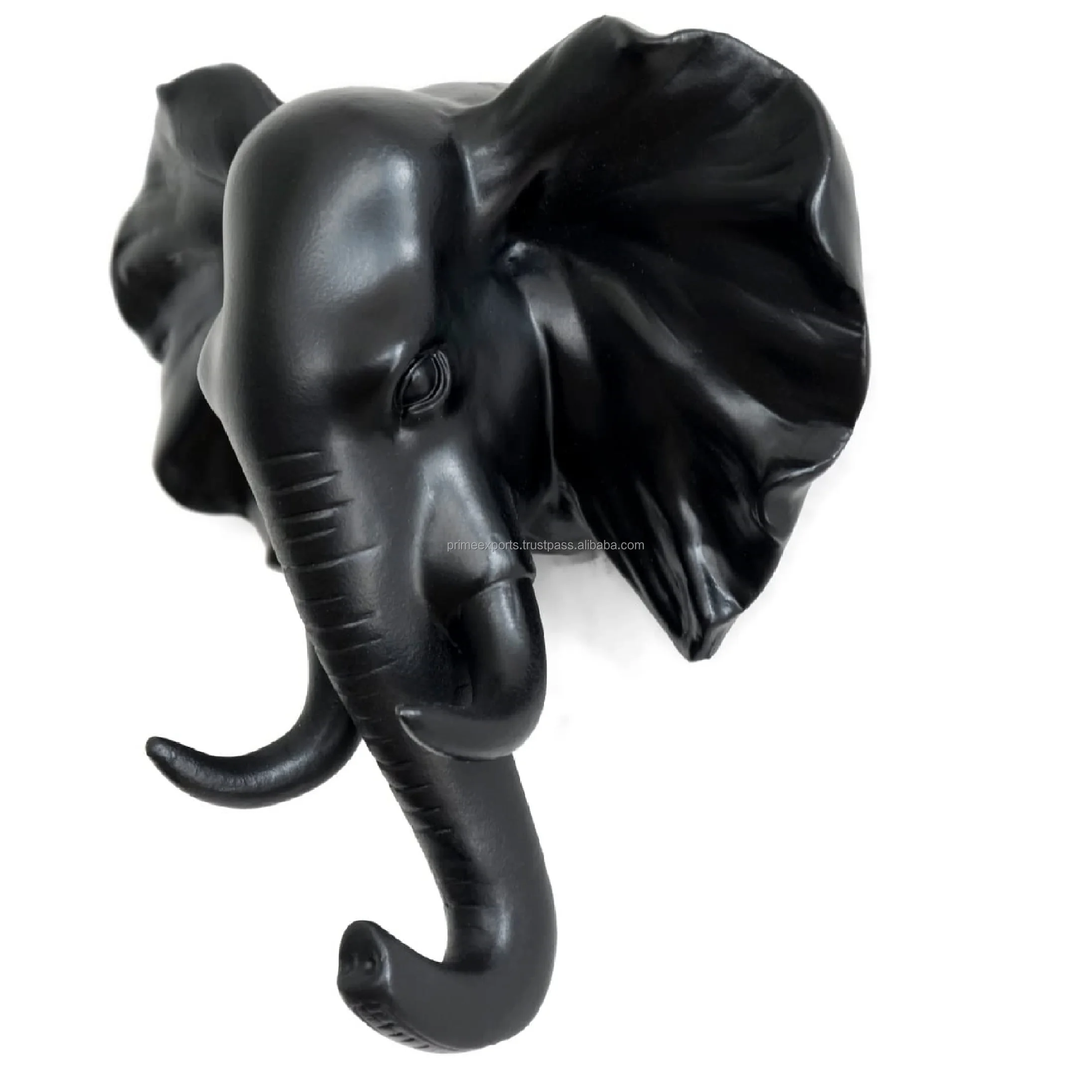 Metal Decorative Brass Antique Key Holders Handmade Item For Bedrooms Bathrooms Living Rooms Turkish Design