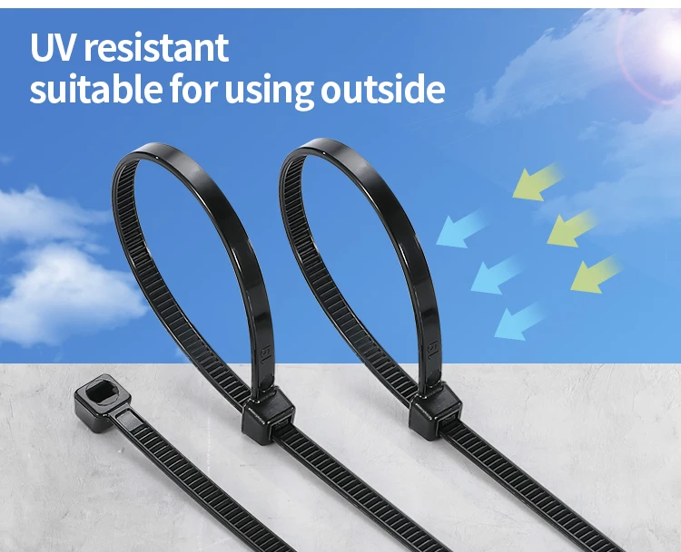 ty rap cable tie