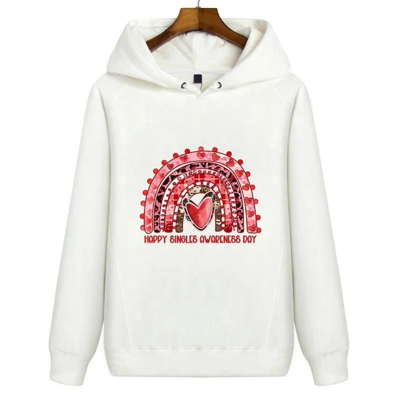 Fast shipping Custom Heat Transfer Sticker Designs Pattern Logo plastisol Heat Transfer factory