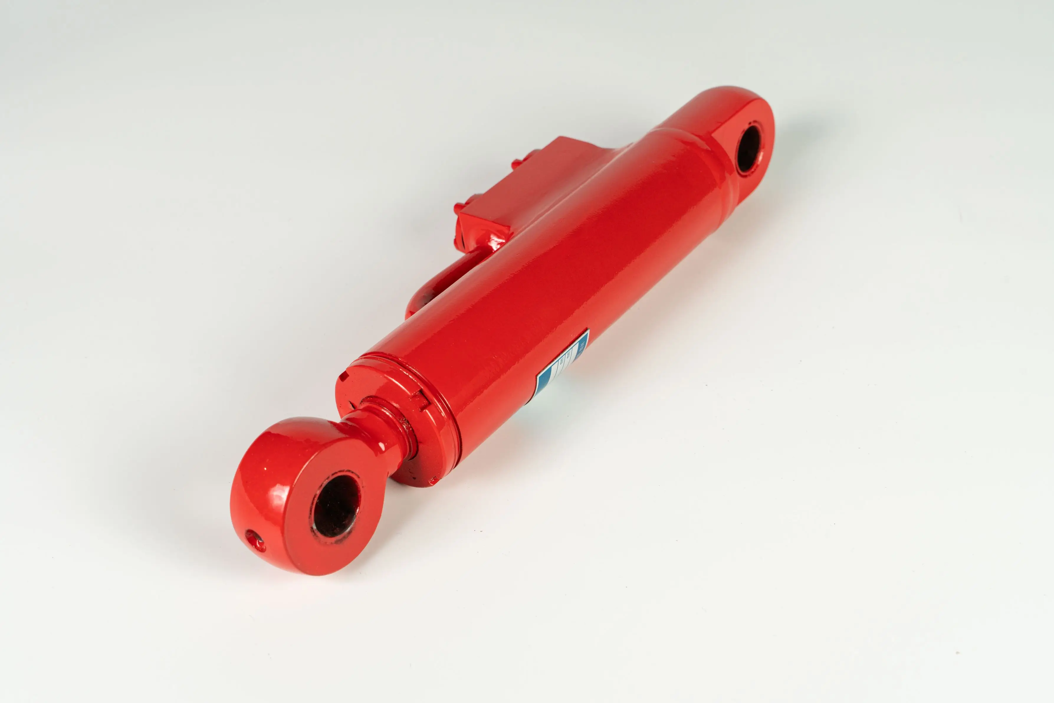 Oem Superior Quality Customized Hydraulic Cylinder