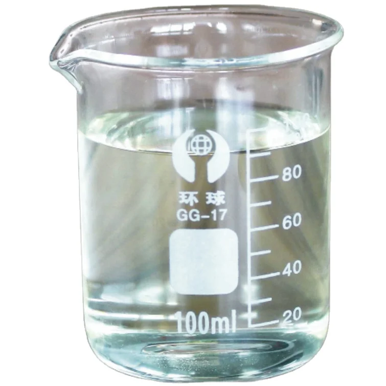 
Food Grade Antifoam Agent Organic Silicone Antifoam Powder Liquid Antifoaming Agent 