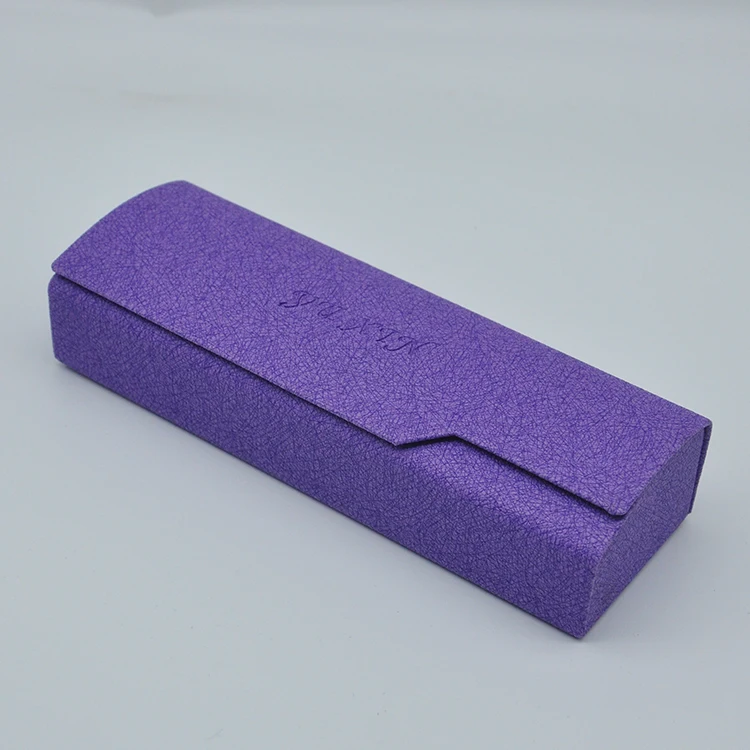 wood packaging custom storage sunglasses box for gift glasses