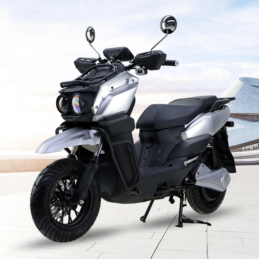 Оптовая Продажа с фабрики suzuki мотоцикл 1000cc гоночный ckd электрические мотоциклы дешевые гоночные
