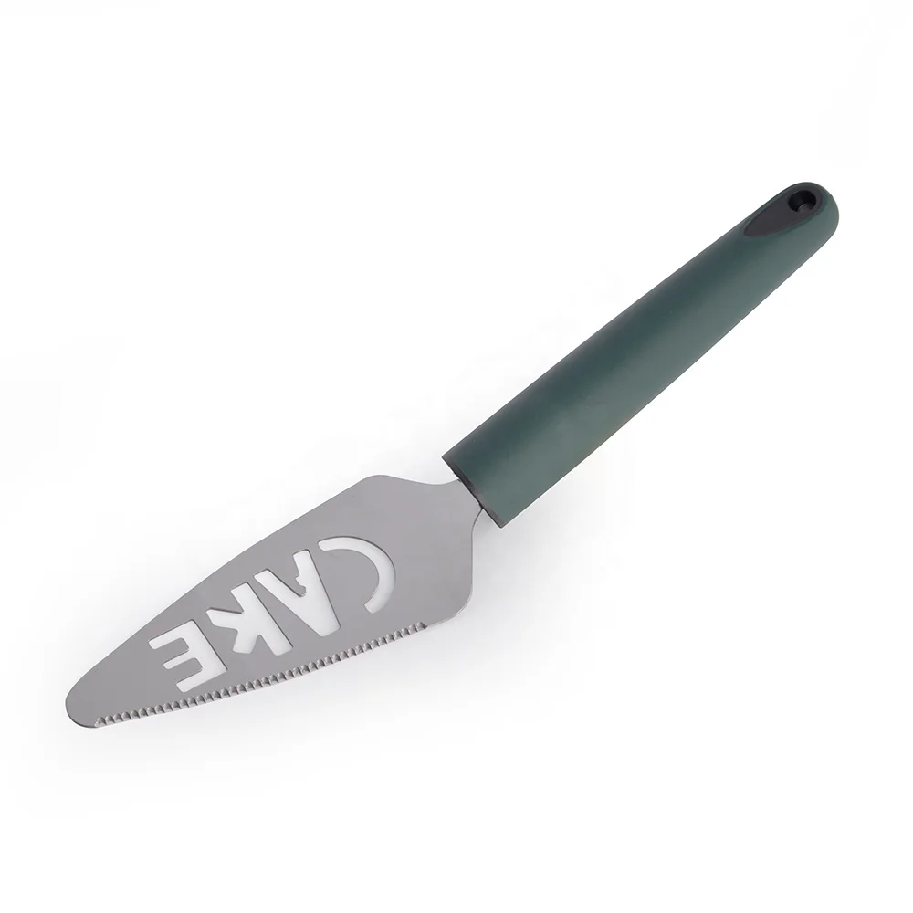 Новый дизайн, кухонные инструменты из нержавеющей стали для приготовления пищи, набор гаджетов, аксессуары для кухни