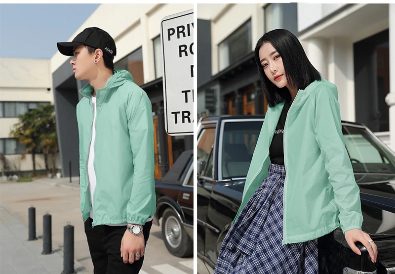 Top Sell Zipper Sports Jackets Quick Dry Long Sleeve Slim Fit Sports Tops Women Workout Running Yoga Jacket  Tracksuits