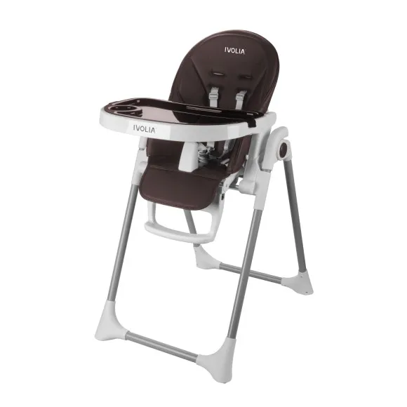 Feeding modern Baby High Chair deals pads review toys