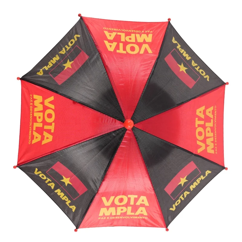 2023 custom soccer fans article head umbrella with country flag 32 teams foldable umbrella Sun umbrella Hat