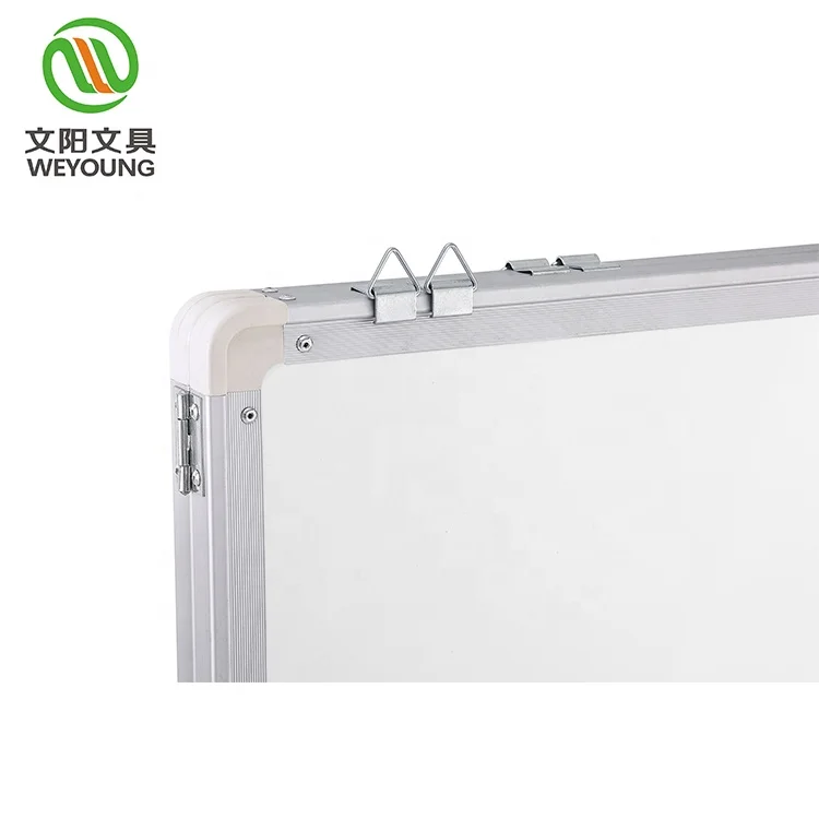 Top Sale 100x300 cm Foldable Magnetic Dry Erase Whiteboards