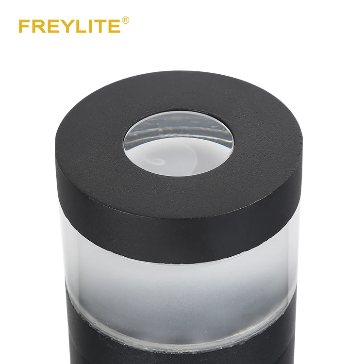 
Freylite New Product Better Light Performance Outdoor Waterproof Ip65 6w Led Lawn Light Price 