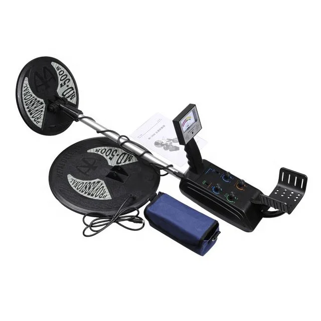 Оптовая продажа с фабрики высокое качество ручной металлоискатель для золота для Максимальная глубина определяется индивидуально в зависимости от 5 м