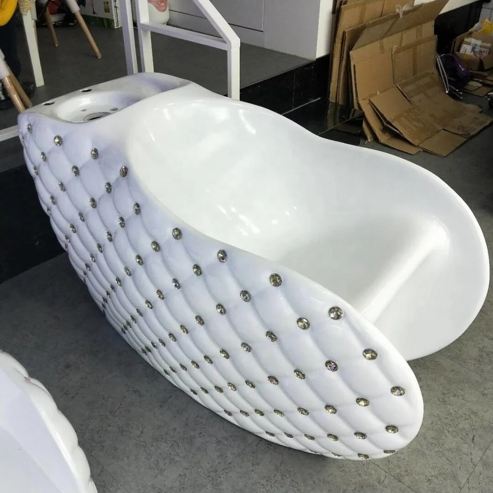 
Wholesale child barber chair hair salon furniture set price used pink hairdressing chair for sale craigslist 