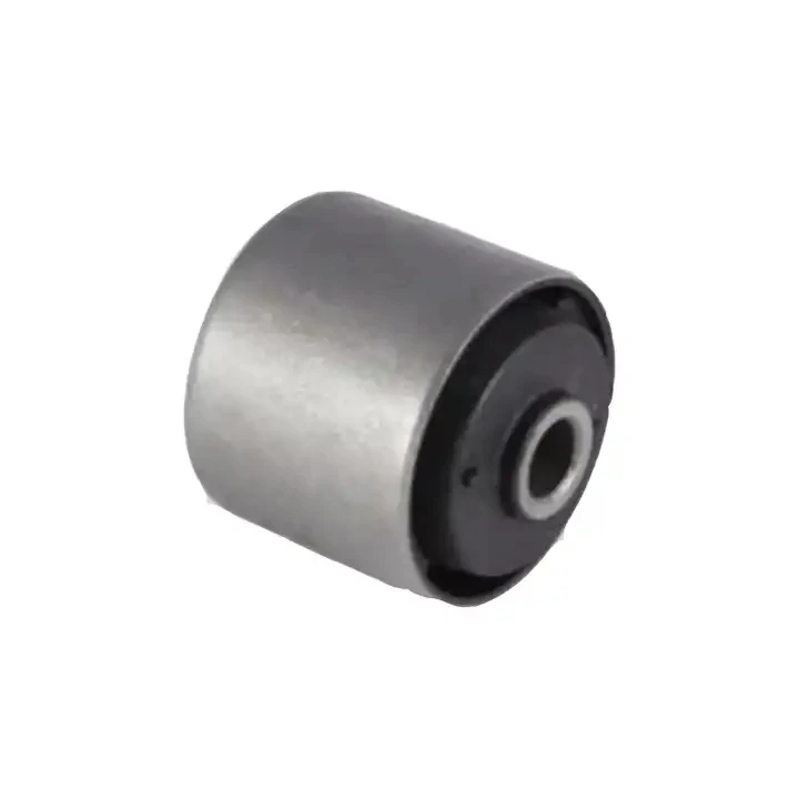Car Auto Spare Suspension Rubber Control Arm Bushing 55045-70N00  for Nissan