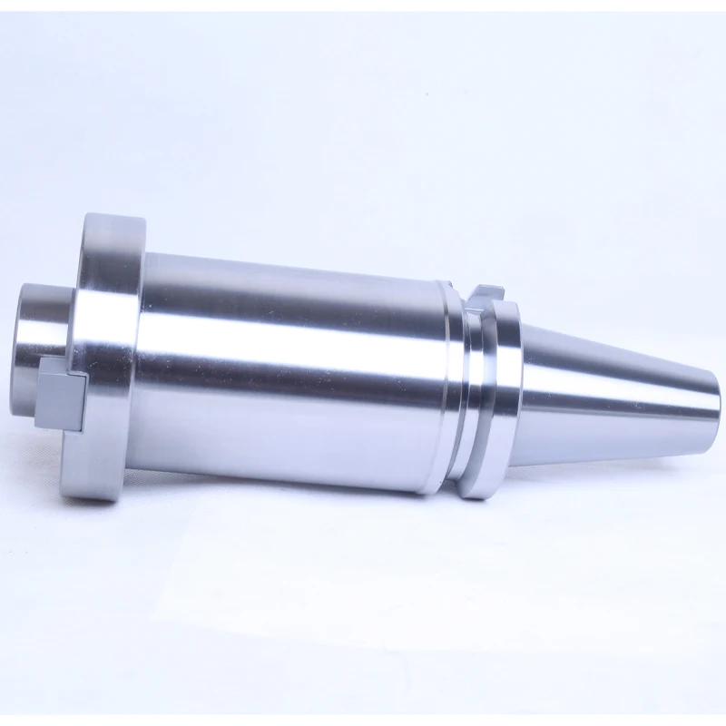 Bt30 Fmb Face Mill Arbor Cnc Arbor Milling Arbors For Cnc Machining Center