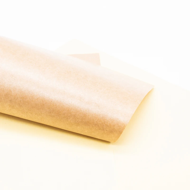 Kraft paper tape self adhesive for envelope sticking