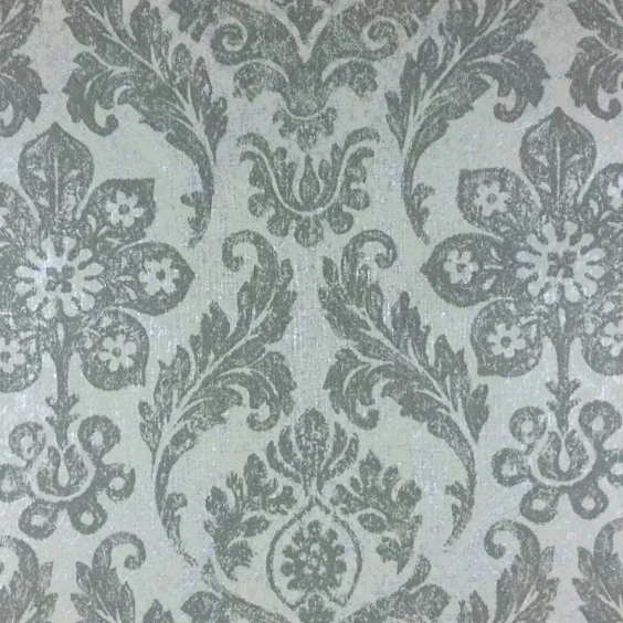 Longtime Factory 3d self adhesive pvc decorative wallpaper for home interior