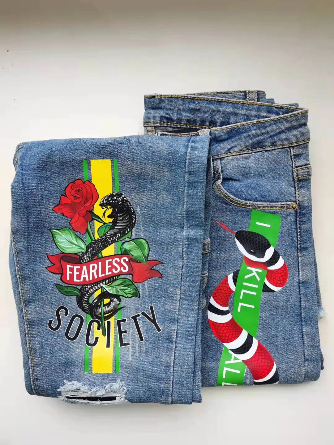 China Ink Supplier Hongsam Water Based 1000ml CMYK W Dtf Pigment Ink For Printer Head Epson XP600 I3200 Dx5 Dx7